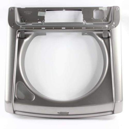 SDMCK62185511 MCK62185511-AP5978246-top-cover-silver