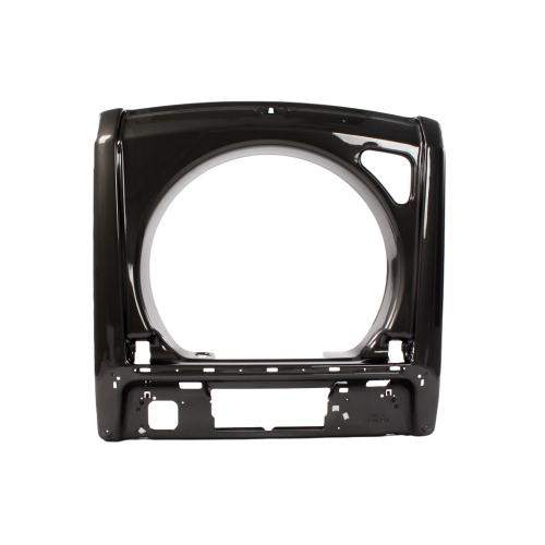 SDMCK62185525 MCK62185525-AP6986229-top-cover