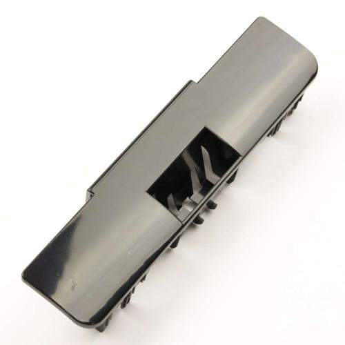 MCK62762702-AP5592485-cover-sdmck62762702