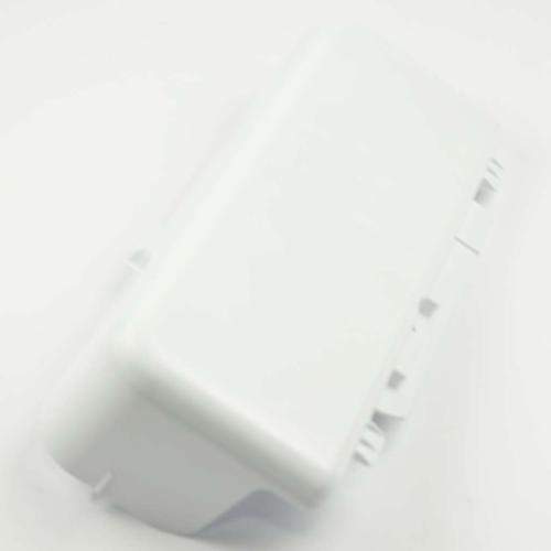 SDMCK63645801 MCK63645801-AP5199532-front-cover