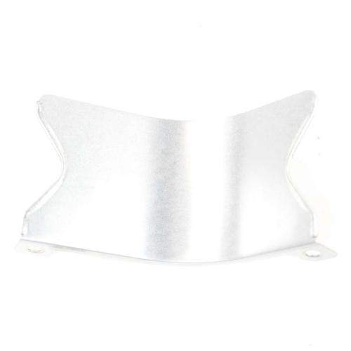 SDMCK65824301 MCK65824301-AP5595589-lamp-cover