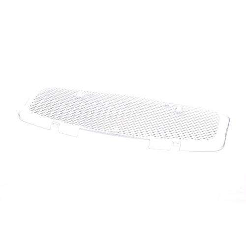 SDMCK66544101 MCK66544101-AP5593713-lamp-cover