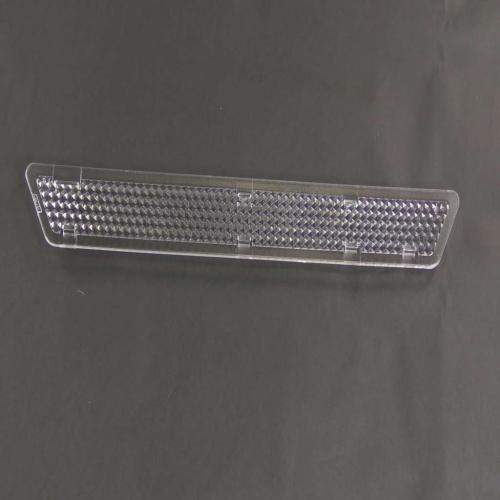 SDMCK66584301 MCK66584301-AP5591658-lamp-cover