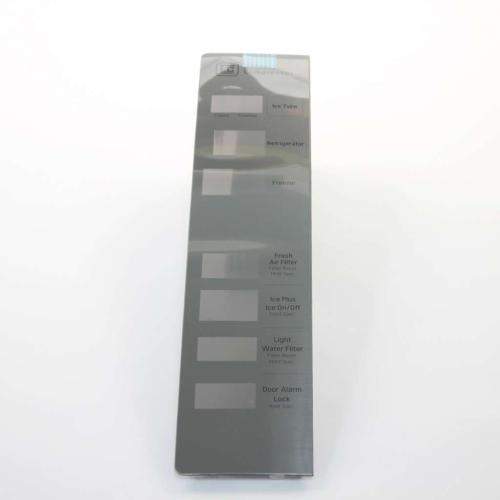 SDMCK66585130 MCK66585130-AP5957956-display-cover