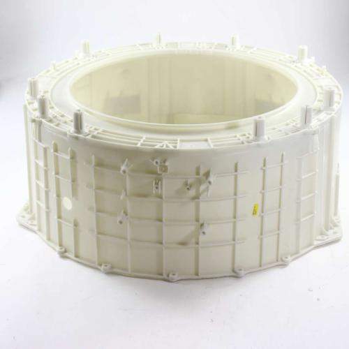 SDMCK66703602 MCK66703602-AP6029195-washer-tub-cover