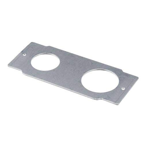 SDMCK66822404 MCK66822404-power-cord-cover