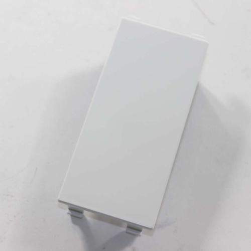 SDMCK66959503 MCK66959503-AP5682625-lower-cover