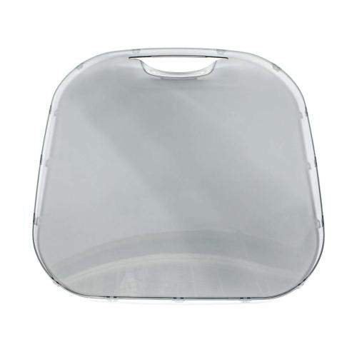 SDMCK66984301 MCK66984301-AP5682633-front-cover