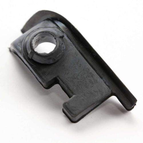 SDMCK67127201 MCK67127201-dishwasher-protector-cover