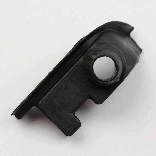 SDMCK67127202 MCK67127202-AP5682686-dishwasher-cover-protect