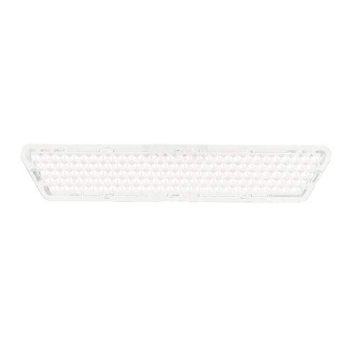 SDMCK67133301 MCK67133301-AP5682688-lamp-cover