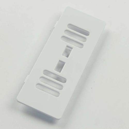 SDMCK67228501 MCK67228501-AP5682729-sensor-cover