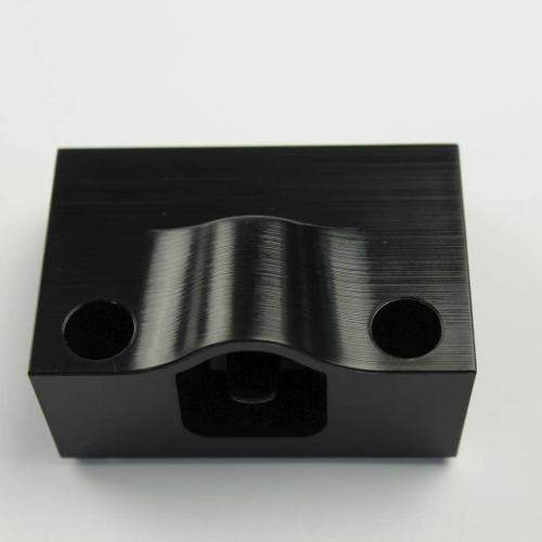 SDMCK67393502 MCK67393502-AP5786851-cover