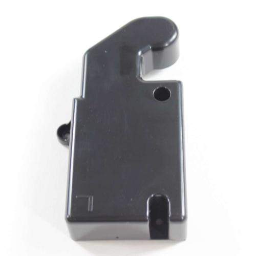 SDMCK67400403 MCK67400403-AP5978327-hinge-cover