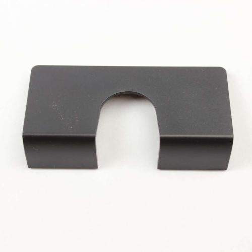 SDMCK67450501 MCK67450501-AP6324295-cover-mck67450501