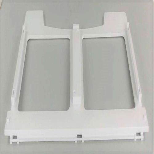 SDMCK67482201 MCK67482201-AP5951455-tray-cover