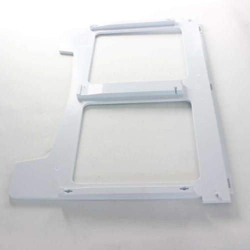 SDMCK67482601 MCK67482601-AP5978341-tray-cover