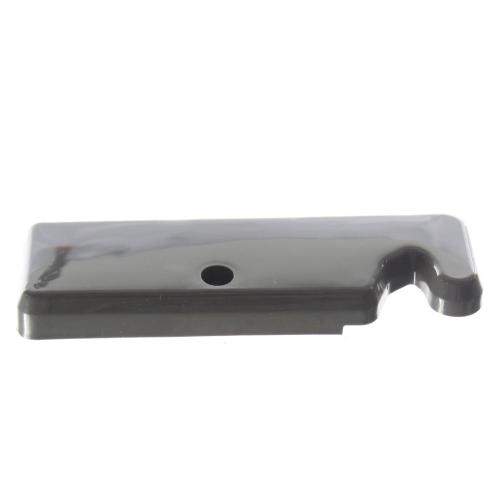 SDMCK67506810 MCK67506810-AP6236556-hinge-cover
