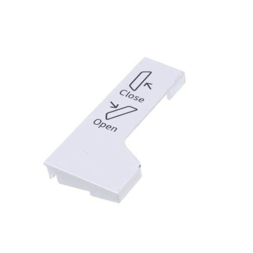 SDMCK67584403 MCK67584403-AP5978357-lever-cover