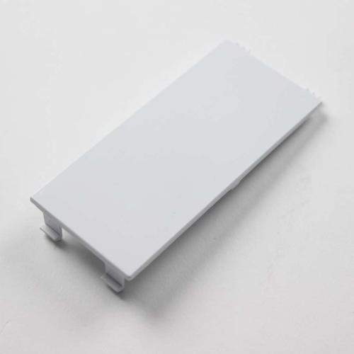 SDMCK67634401 MCK67634401-AP5978360-lower-cover