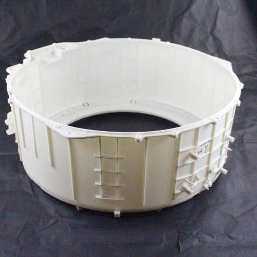 SDMCK67635902 MCK67635902-AP5978364-washer-tub-cover