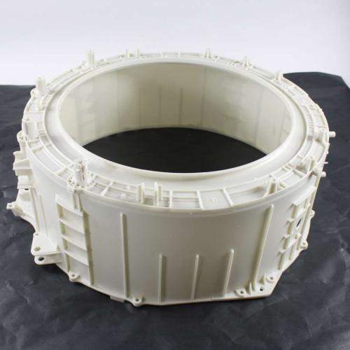 SDMCK67635903 MCK67635903-AP5978365-washer-tub-cover