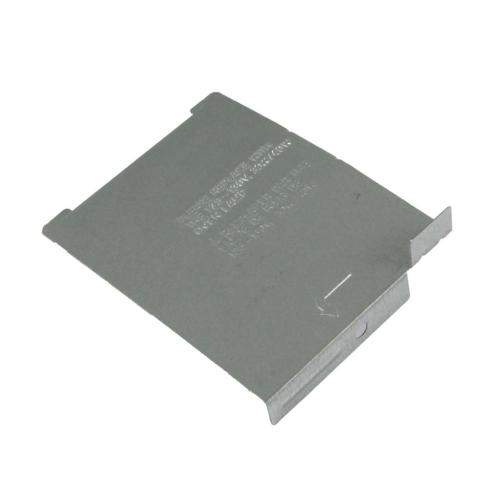 SDMCK67667404 MCK67667404-AP6799569-lamp-cover