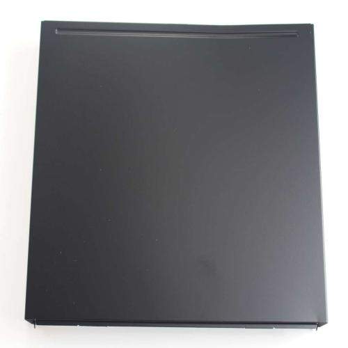 SDMCK67707501 MCK67707501-AP6324339-cover