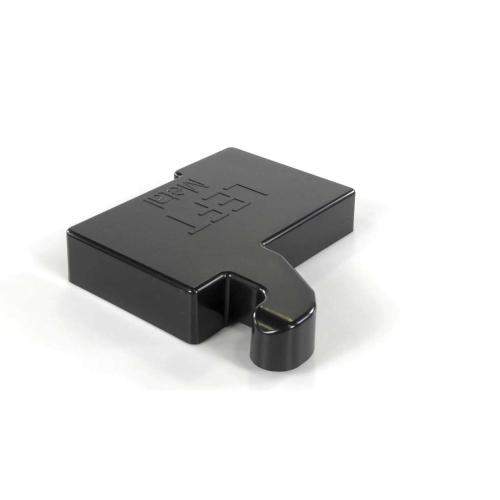 SDMCK67917603 MCK67917603-AP5978394-hinge-cover