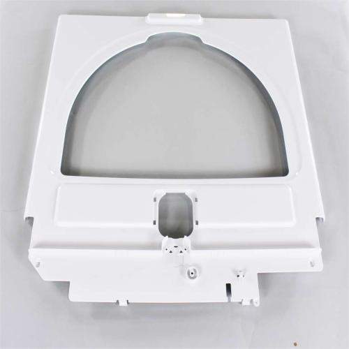 SDMCK68425504 MCK68425504-AP6029241-top-cover