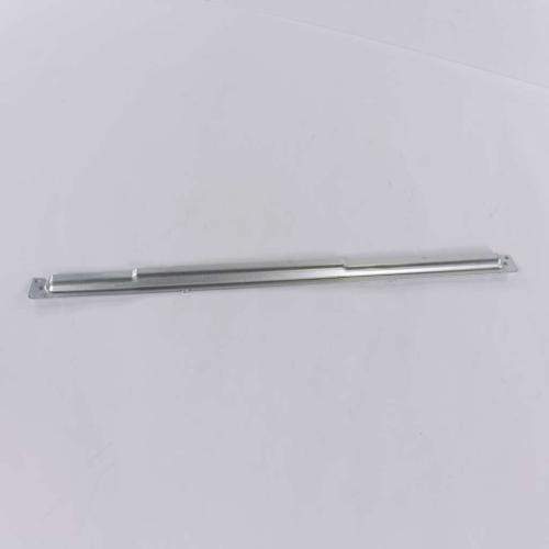 SDMCK68474101 MCK68474101-AP6029263-rear-cover