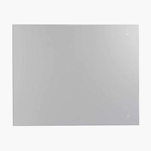 SDMCK69131803 MCK69131803-AP6837175-front-cover