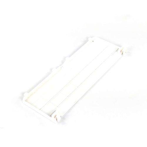 SDMCK69187607 MCK69187607-cover-mck69187607