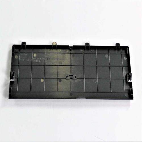 SDMCK69301211 MCK69301211-AP6336948-cover