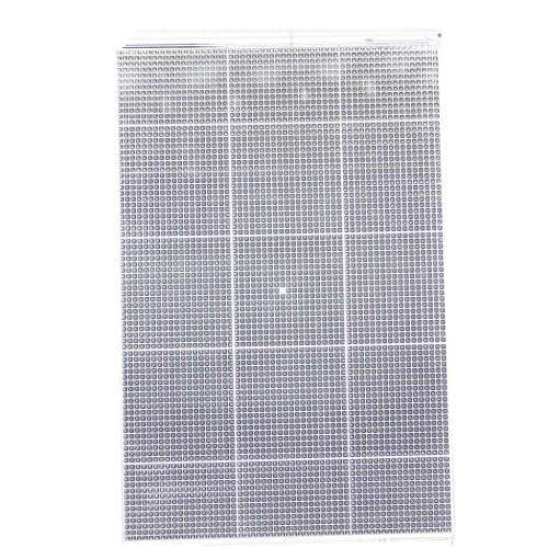 SDMCK69400301 MCK69400301-AP6324659-tray-cover