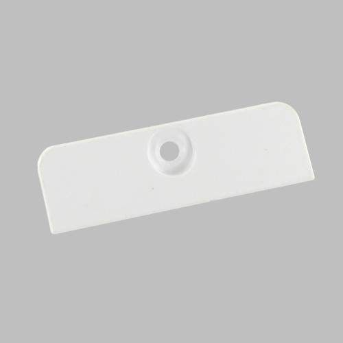 MCK69565902-AP6888011-cover-sdmck69565902