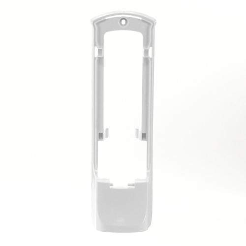 SDMCK69605301 MCK69605301-AP6324692-filter-cover