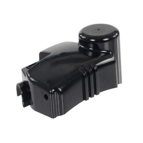 SDMCK70052506 MCK70052506-AP6986253-ptc-cover