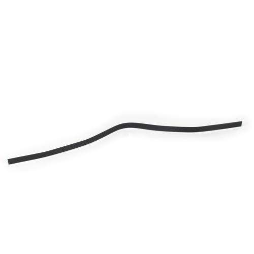 SDMCK71414901 MCK71414901-AP6993364-guide-cover