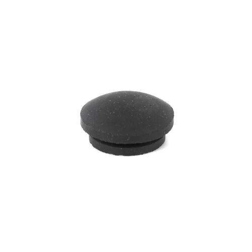 SDMCQ67393201 MCQ67393201-AP6324779-damper-control-module