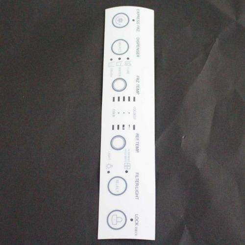 SDMCR37653802 MCR37653802-AP5107005-control-decor-slider