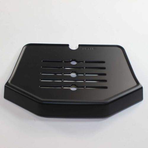 SDMCR61851303 MCR61851303-AP5299884-drain-decor