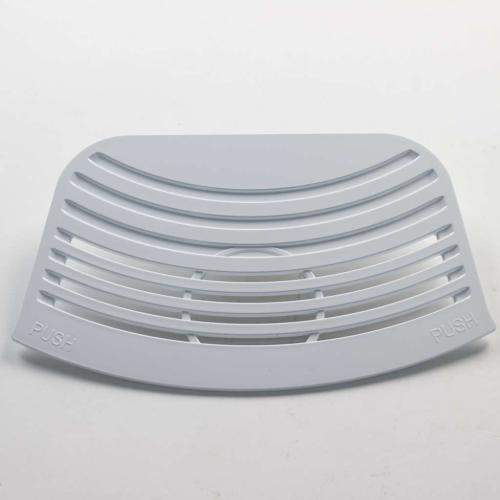 SDMCR62326502 MCR62326502-AP5598936-drain-decor-kit