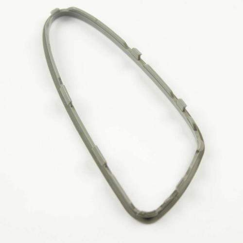 SDMCR64337201 MCR64337201-AP5630233-decorative-handle