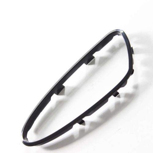 SDMCR64337203 MCR64337203-AP5682806-handle-decor