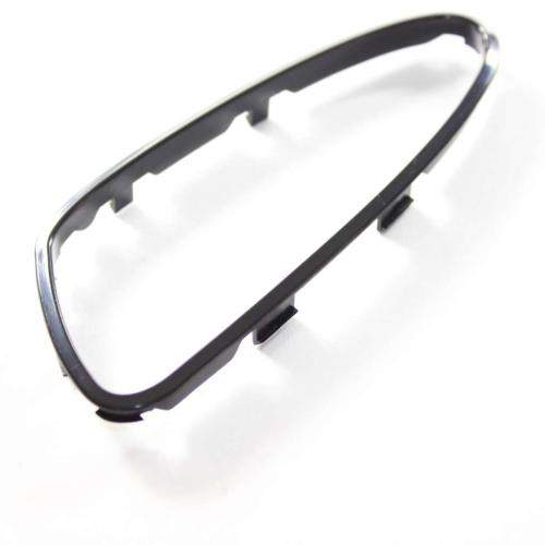 SDMCR64337204 MCR64337204-AP5682807-handle-decor