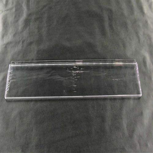 SDMCR66806901 MCR66806901-AP6324901-tray-decor