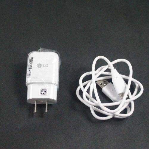 SDMCSH05WD MCSH05WD-MCS-H05WD-washer-door-switch