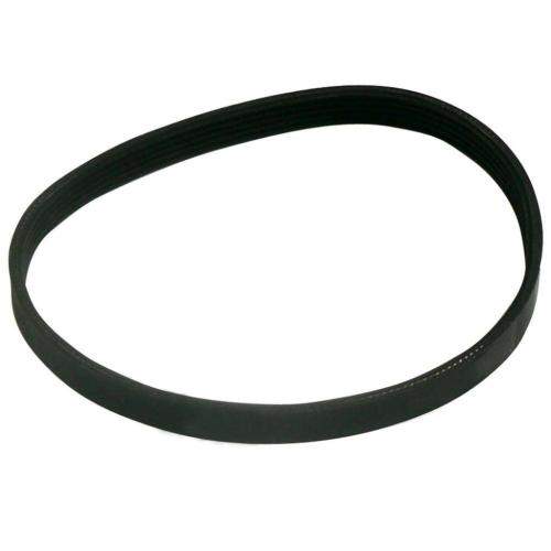 SDMCV360B MCV360B-MC-V360B-vacuum-belt-ub-10