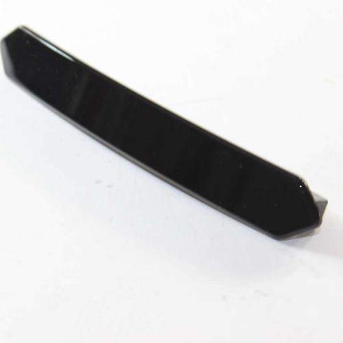 SDMCV63013503 MCV63013503-door-lock-mechanism